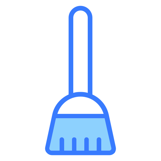 Tool Generic color lineal-color icon