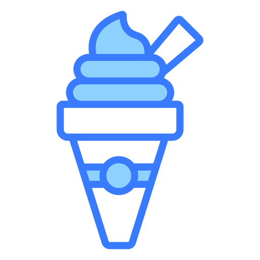 eis Generic color lineal-color icon