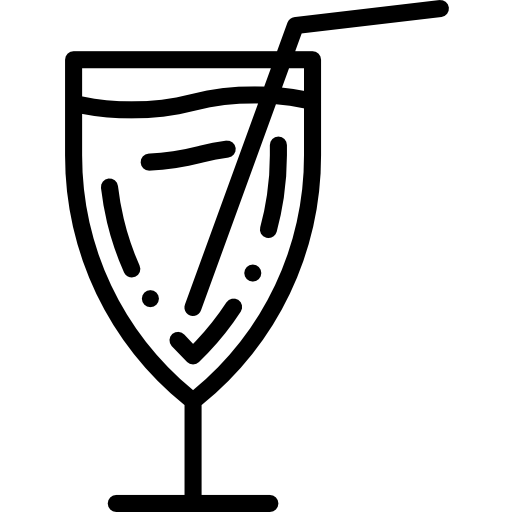 주스 Phatplus Lineal icon