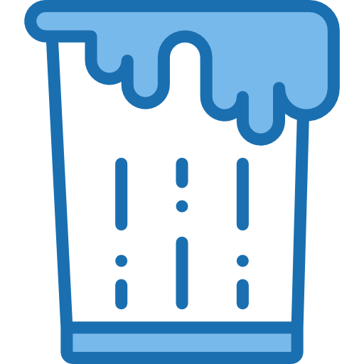 ビール Phatplus Blue icon