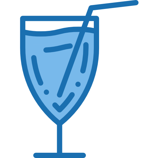 Juice Phatplus Blue icon