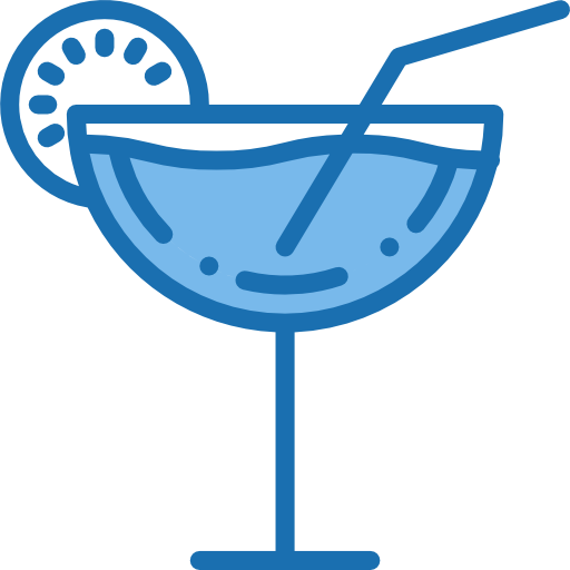 Juice Phatplus Blue icon