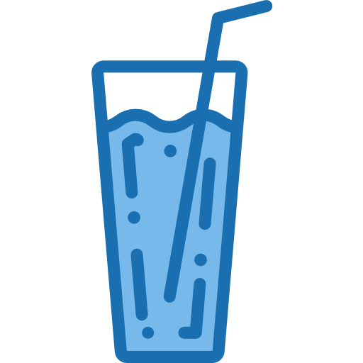 beber Phatplus Blue icono