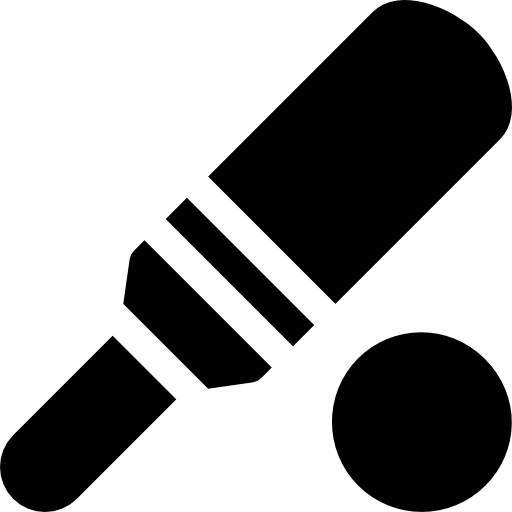 grillo Basic Rounded Filled icono