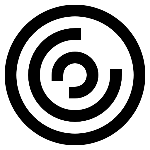 지문 스캔 Vitaliy Gorbachev Lineal icon