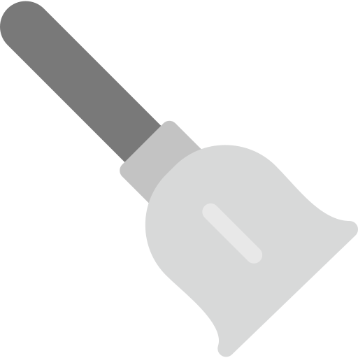 Sweep Generic color fill icon