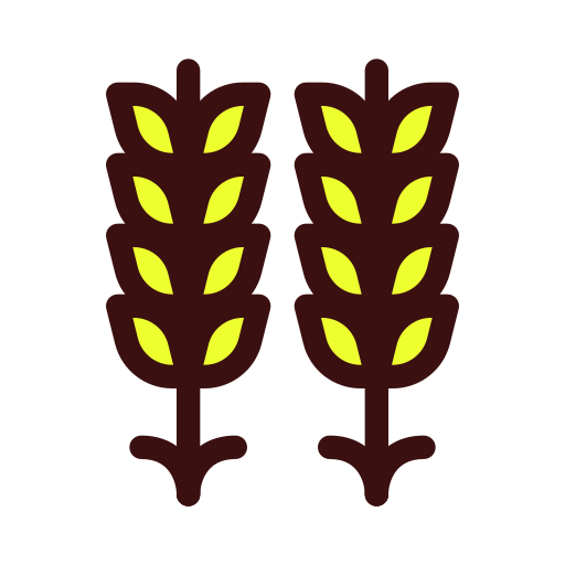 Пшеница Generic Others иконка