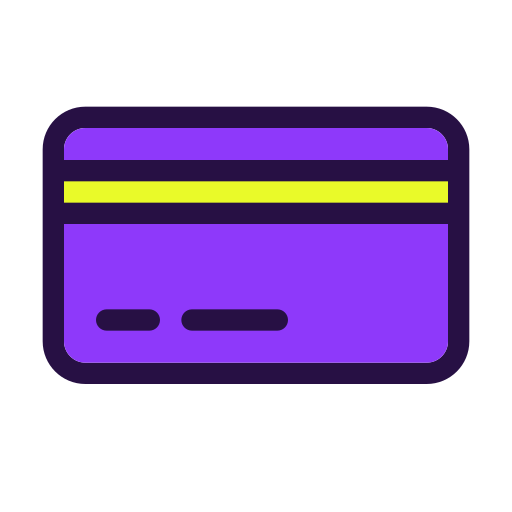 Card Generic Others icon