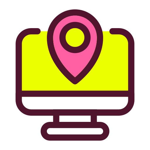 gps Generic Others icon
