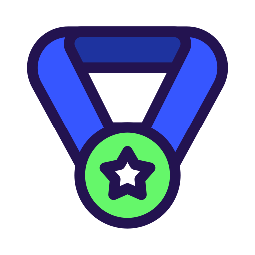 Victory Generic Others icon