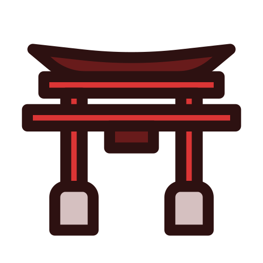 Japan Generic Others icon