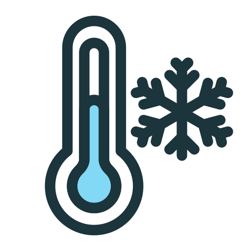 Weather Generic Others icon