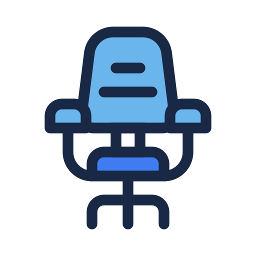 Office Generic Others icon