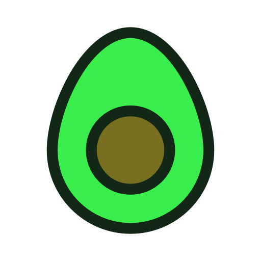 obst Generic Others icon