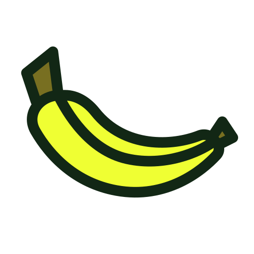 Fruit Generic Others icon