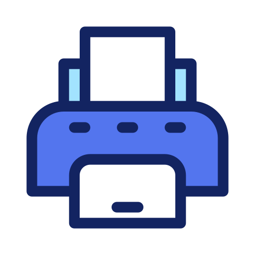 multimedia Generic Others icon