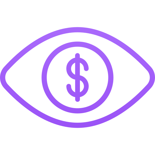 auge Generic color outline icon