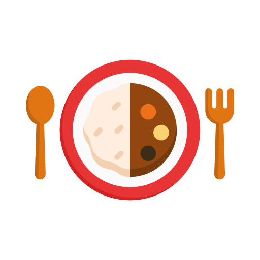 Cuisine Generic Others icon