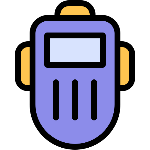 Welder Generic Others icon