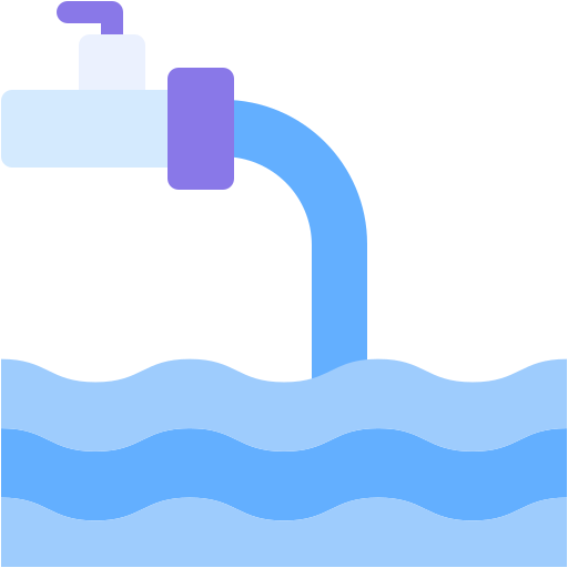 Water Generic Others icon