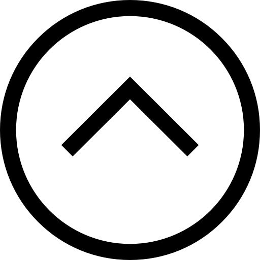 위로 갈매기 Basic Miscellany Lineal icon
