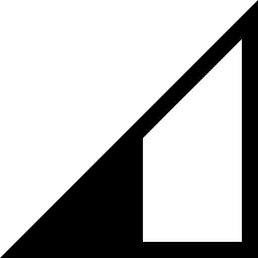 레벨 Basic Straight Lineal icon