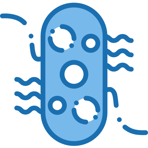 virus Phatplus Blue icono