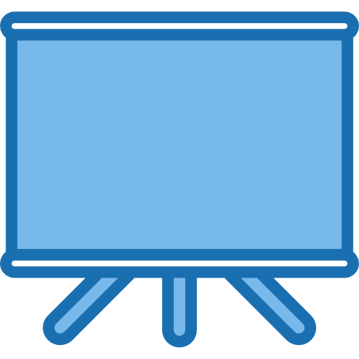 tablica Phatplus Blue ikona