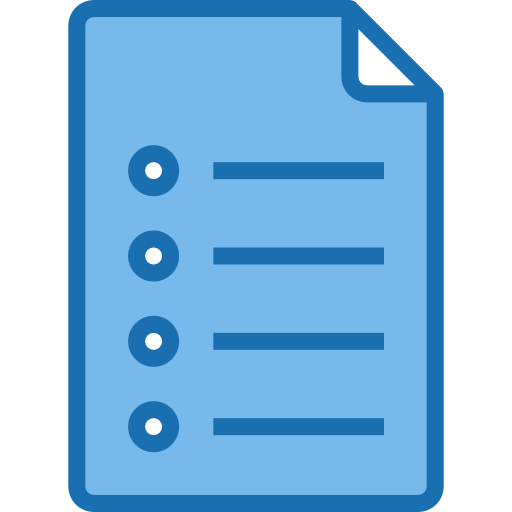 papier Phatplus Blue ikona