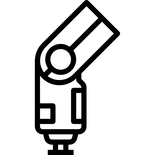 flash della macchina fotografica Aphiradee (monkik) Lineal icona