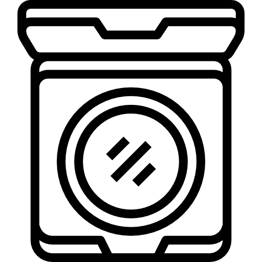 filters Aphiradee (monkik) Lineal icoon