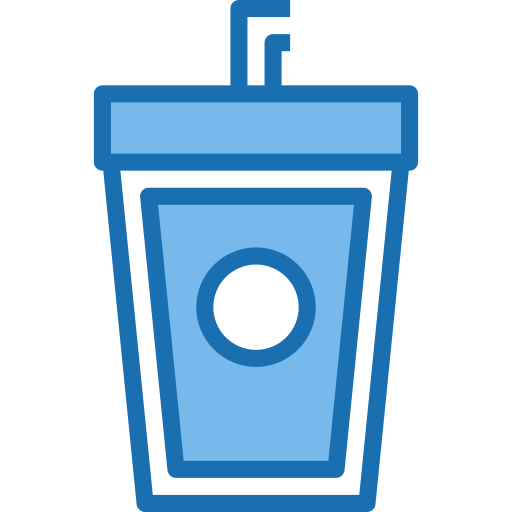 beber Phatplus Blue icono