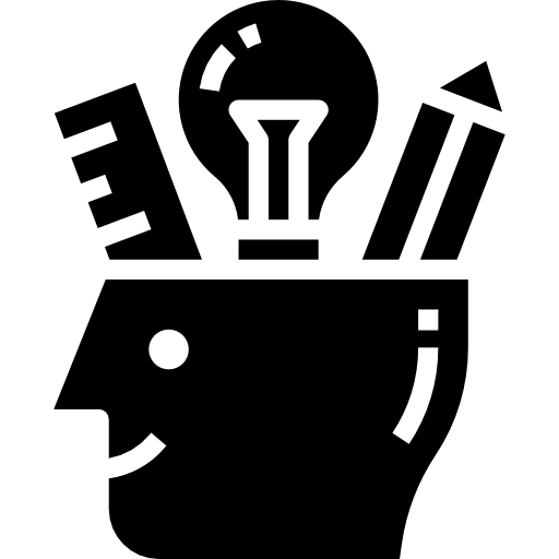 творческий Aphiradee (monkik) Fill иконка