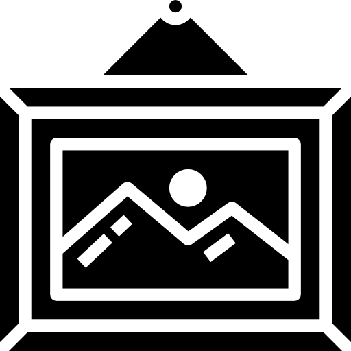 imagen Aphiradee (monkik) Fill icono