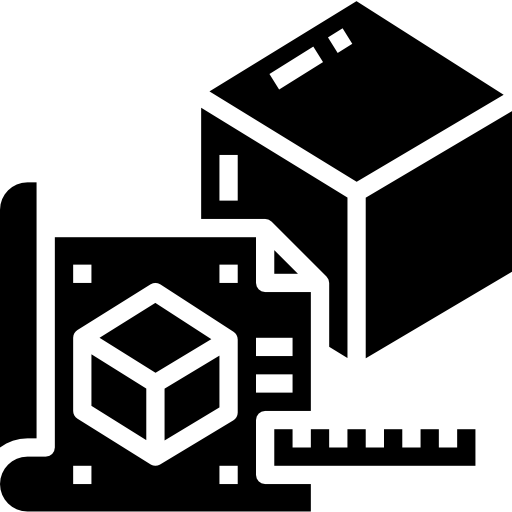 desarrollo Aphiradee (monkik) Fill icono
