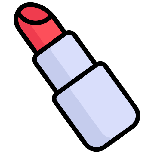 女性 Generic color lineal-color icon