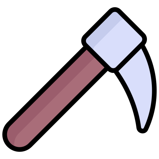 ハロウィン Generic color lineal-color icon
