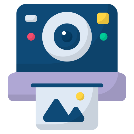 Image Generic Others icon