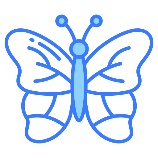 Insect Generic Others icon