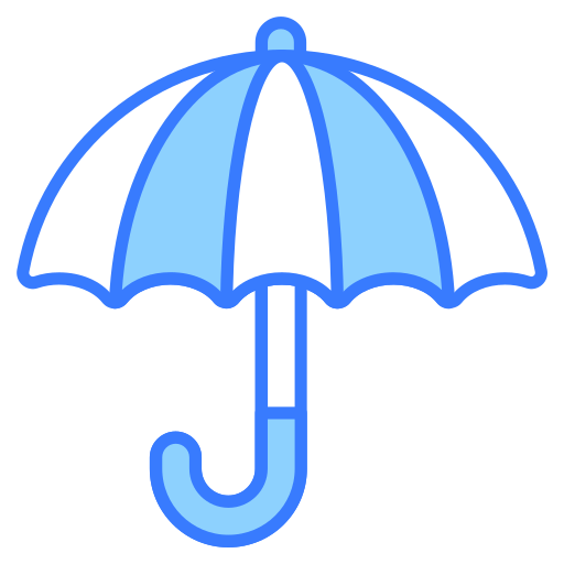 Protection Generic Others icon