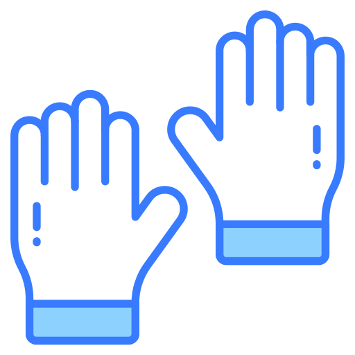 手袋 Generic Others icon