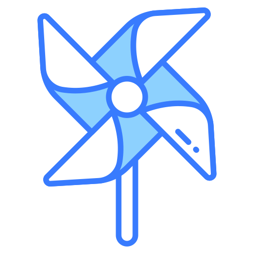 propeller Generic Others icon