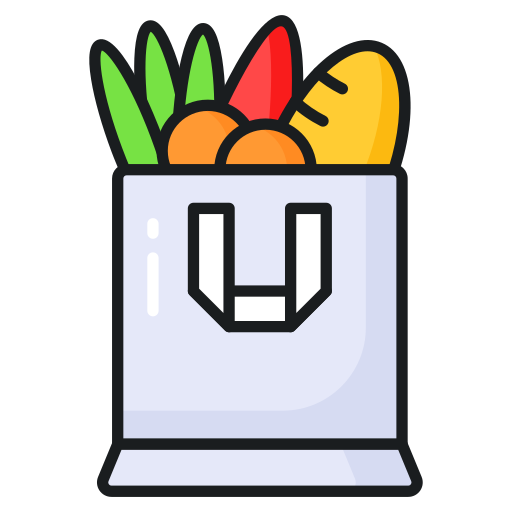 Fruit Generic Others icon