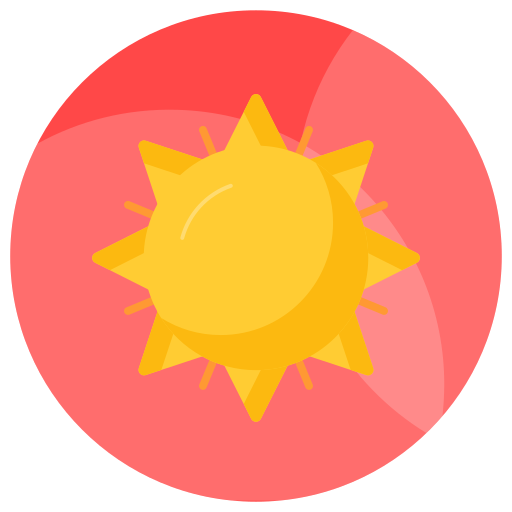 sonne Generic Others icon