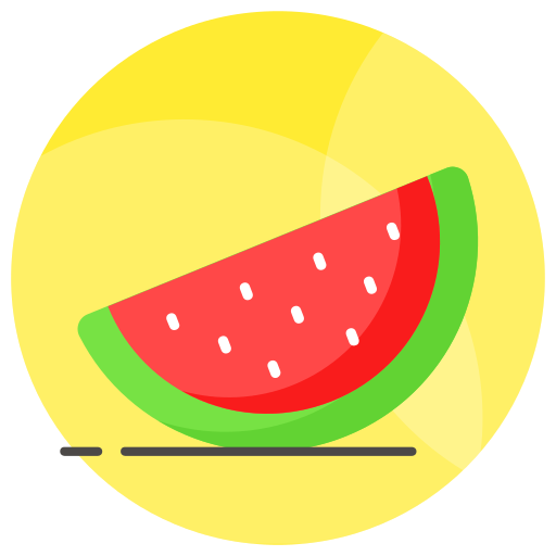 Fruit Generic Others icon