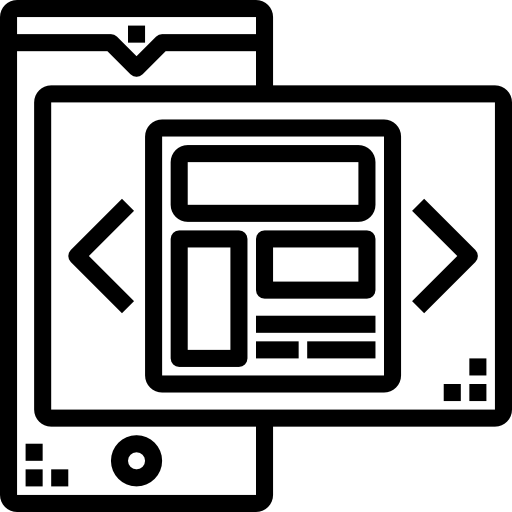 Мобильный Phatplus Lineal иконка