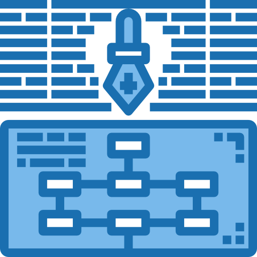 plan Phatplus Blue ikona