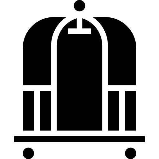 botones Aphiradee (monkik) Fill icono
