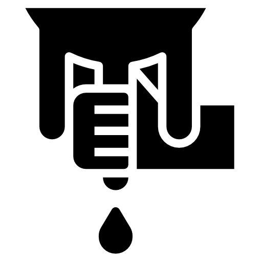 搾乳 Aphiradee (monkik) Fill icon