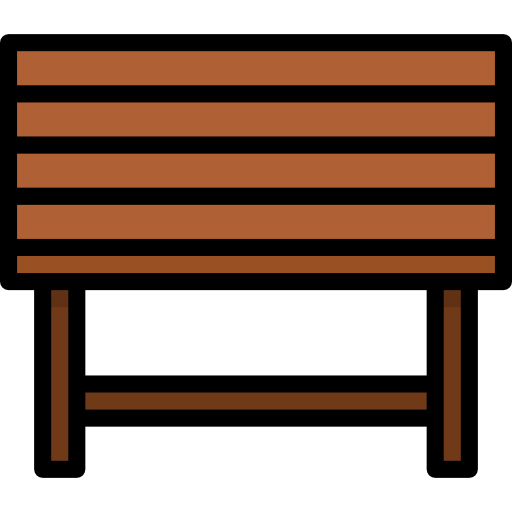 机 Aphiradee (monkik) Lineal Color icon